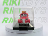 Fiat 1100 ELR Brumm 1/43 Rosso