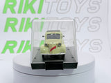 Fiat 1100 ELR Brumm 1/43 Beige