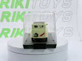 Fiat 1100 ELR Brumm 1/43 Beige