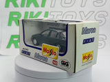 Fiat Marea berlina Maisto 1/43 Verde