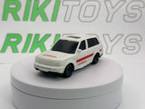 Land Rover Range Rover  1/43 Bianco