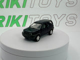 Land Rover Freelander 1 Welly 1/55 Nero