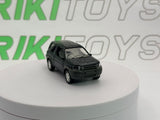 Land Rover Freelander 1 Welly 1/55 Nero