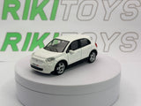Fiat 500 X Mondo Motors 1/43 Bianco