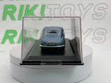 Maserati A6 1500 PF Leo Models 1/43 Azzurro metallizzato 1949