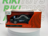 Porsche Cayman Jolly Joker 1/43 Nero