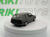 Volkswagen Passat SW Schabak 1/43 Grigio metallizzato 1989