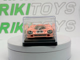 Porsche 917 Pink Pig Edicola 1/43 Rosa 1971