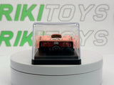 Porsche 917 Pink Pig Edicola 1/43 Rosa 1971