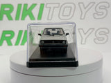 Volkswagen Golf 1 GTI Detail Cars 1/43 Argento 1976