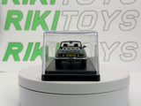 Triumph Spitfire MK IV Edicola 1/43 Verde 1974