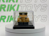 Fiat 508 Coloniale Norev 1/43 Beige 1938