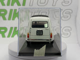 Fiat 500 Giardiniera MetroModels 1/24 Bianco 1961