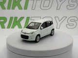Fiat Panda 312 MondoMotors 1/43 Bianco 2012