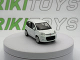 Fiat Panda 312 MondoMotors 1/43 Bianco 2012