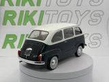 Fiat 600 Multipla MetroModels 1/24 Grigio 1960