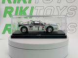 Lancia 037 Rally Norev 1/43 Bianco 1982
