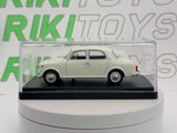 Lancia Appia 3a serie Norev 1/43 Bianco 1959