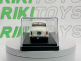 Lancia Appia 3a serie Norev 1/43 Bianco 1959