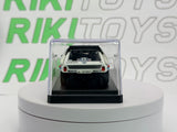 Lancia Delta S4 Edicola 1/43 Bianco 1985