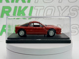 Lancia 037 Rally Norev 1/43 Rosso 1982