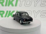 Lancia Appia 2a serie Norev 1/43 Nero 1956