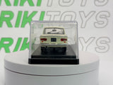 Lancia Fulvia berlina 2C Starline 1/43 Bianco scuro 1965