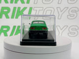 Alfa Romeo Giulia GT Zagato Metro Models 1/43 Verde 1973