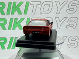 Lancia 037 Rally Norev 1/43 Rosso 1982