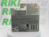 Lotus Elite Edicola 1/43 Bianco 1963