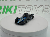 Formula E Gen.2 Hot Wheels 1/60 Nero