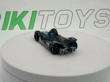 Formula E Gen.2 Hot Wheels 1/60 Nero