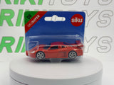 Sniper Siku Super 1/55 Rosso