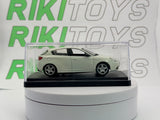 Alfa Romeo Giulietta Norev 1/43 Bianco 2009