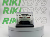 Alfa Romeo Giulietta Norev 1/43 Bianco 2009