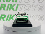 Alfa Romeo Alfetta GTV 6 Metro Models 1/43 Bianco 1983