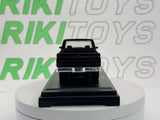 Ford F 150 Pick Up Maisto 1/38 Nero