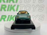 Porsche 959 Maisto 1/38 Verde metallizzato 1986