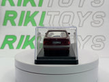 Mercedes Benz E-Klass JoyCity 1/43 Rosso scuro 1996
