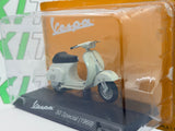 Piaggio Vespa 50 Special Maisto 1/18 Bianco 1969