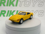 Ferrari 365 GTS 4 Shell 1/38 Giallo 1969
