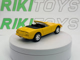 Ferrari 365 GTS 4 Shell 1/38 Giallo 1969