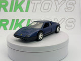 Ferrari 365 GT 4 BB Shell 1/38 Blu metallizzato