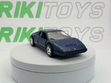 Ferrari 365 GT 4 BB Shell 1/38 Blu metallizzato