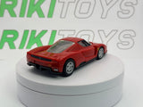 Ferrari Enzo Shell 1/38 Rosso