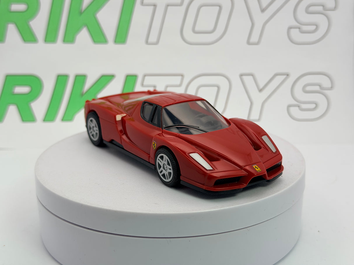 Ferrari Enzo Shell 1/38 Rosso