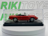 Alfa Romeo Duetto 1300 Edicola 1/43 Rosso 1970