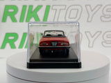Alfa Romeo Duetto 1300 Edicola 1/43 Rosso 1970
