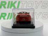 Alfa Romeo Dardo Metro Models 1/43 Rosso metallizzato 1998