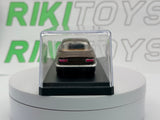 Alfa romeo Giulia GT 1300 Solido 1/43 Marrone 1970